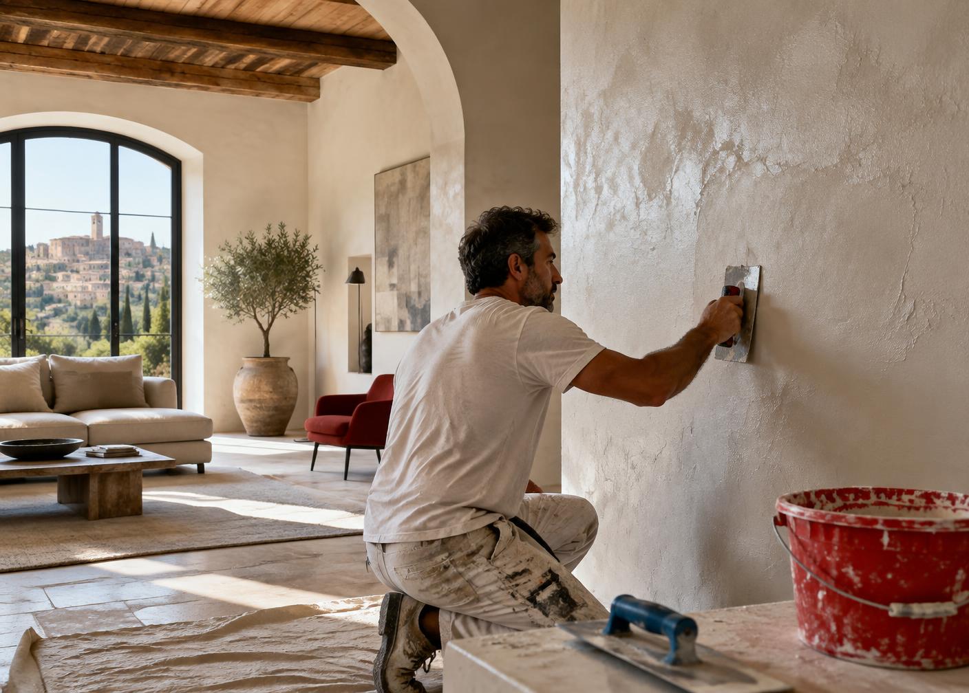 Immagine dimostrativa del servizio